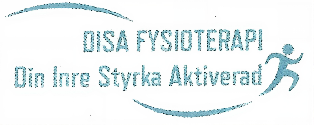 logo-list